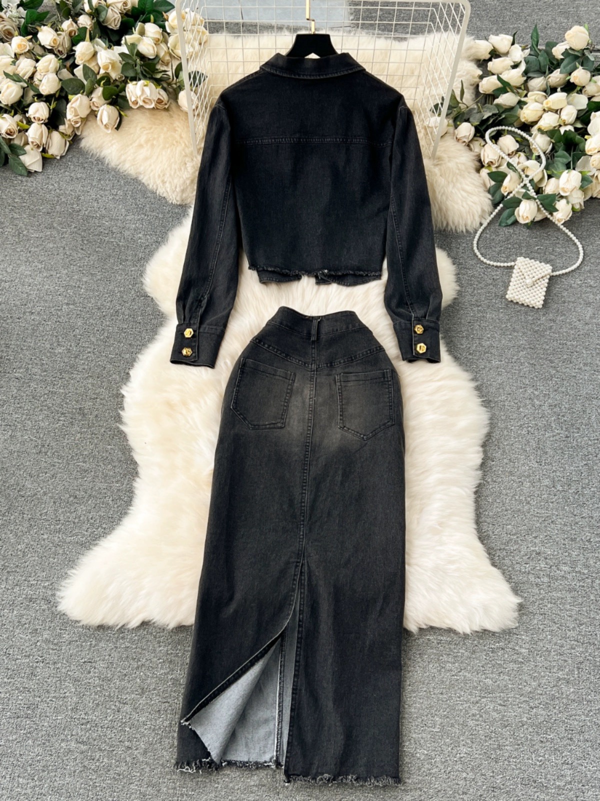 Simple enough set DTP107 images